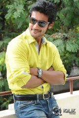 Aadi Pyaar Mein Padipoyane Press Meet Photos